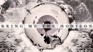 Bring Me The Horizon  quotAntivistquot Full Album Stream [upl. by Aelam672]