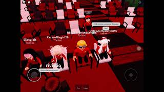 The Roblox Bambou Experience  Training Version Next Working  2 [upl. by Ahsieket]