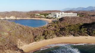 Secrets Huatulco 2020 [upl. by Hairem910]