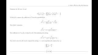 Dear Mathematicians Riemann Hypothesis is proved [upl. by Susanne]