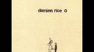 Damien Rice  Cheers Darlin Album O [upl. by Acinaj]