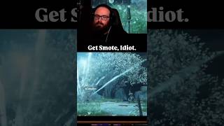 😤😻😤 get smitten kitten videogames streamhighlights gamingcommunity ghostoftsushima funnyclips [upl. by Flan]