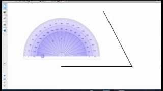 Types of angles maths working model  maths project  maths working model  mathstlm angle [upl. by Airemaj]