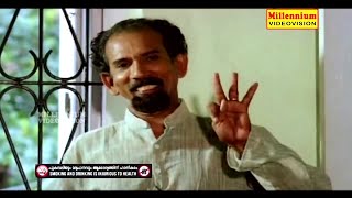 മാമുക്കോയയുടെ Top10 Non Stop കോമഡി സീൻസ്  Mamukkoya Comedy scenes  Malayalam Movie Comedy Scenes [upl. by Delmor]