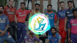 VIVO IPL SONG  VIVO IPL SONG REMIX  VIVO IPL SONG DJ  BR CRICKET 777 [upl. by Cavan]