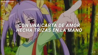 Nyanpasu Remix Tiktok  Yabure Kabure Sub Español [upl. by Odicalp]