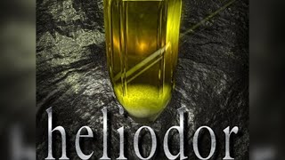 heliodor（910）FC🥁 [upl. by Nidnerb696]