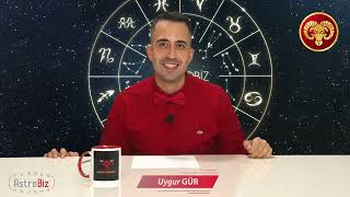 2024 Yılı Astrolojik Öngörüler  12 Burç [upl. by Yecart]