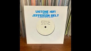 Unitone HiFi  “Sneeze Off” [upl. by Candida279]