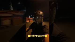 Motoran Malam video [upl. by Aramit368]