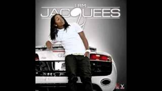 Jacquees quotYour Lovequot Remix I Am Jacquees EP [upl. by Gurango]