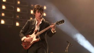 Arctic Monkeys  505 Glastonbury 2023 [upl. by Lazaruk904]