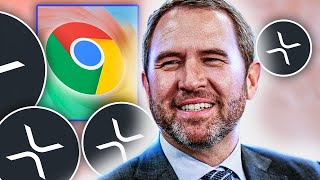 ДОКАЗАТЕЛЬСТВО ГИГАНТ GOOGLE ТАЙНО СКУПАЕТ ВЕСЬ RIPPLE XRP НЕ ДАЙ СЕБЯ ОБМАНУТЬ ПРОГНОЗ РИПЛ 2024 [upl. by Alyakcim]