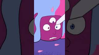 Garnet Joins the Crystal Gems Exploring The Answer in [upl. by Won32]