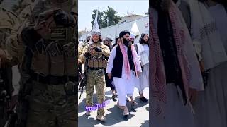 sher Panjsher Abdul Hamid Khurasani attitude status taliban shorts shortvideo [upl. by Nuahsel]