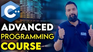 FREE C Programming Course  Beginner to Advance Full Course  Learn C [upl. by Utir232]