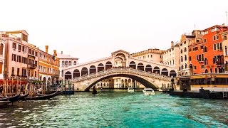 9 Geheimtipps für deine Venedig Reise  Reisebericht Venedig [upl. by Aivekahs]