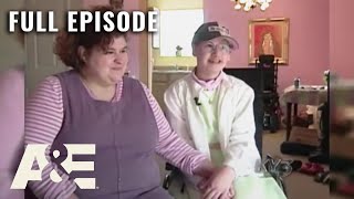 Gypsy Rose Blanchards INFAMOUS Revenge Against Momma S1 E6  Killer Cases  Full Episode [upl. by Elrem]