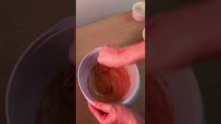 اسهل وصفه كوكيز 🍪 cookies cake recipe tutorial وصفات كوكيز شوكولاتة قصص قصة ضحك trend [upl. by Aiveneg271]