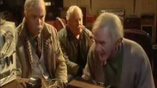 The Best Bits of Still Game 4 [upl. by Eenaffit]