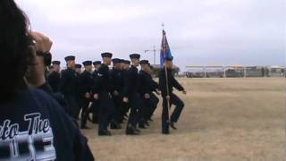 US Airman cadence Flight 120 [upl. by Cathe59]