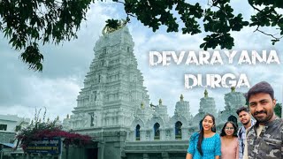 Devarayanadurga hills Tumkur  one day trip from Bangalore day outing from Bengaluru❤️… [upl. by Anrat]