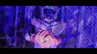 2017 Husky Football Hype Video kevinpowers [upl. by Aicilihp]