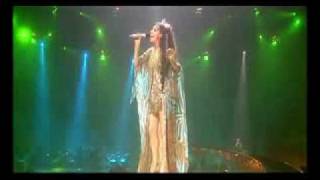 Sarah Brightman The Journey Home [upl. by Pace]