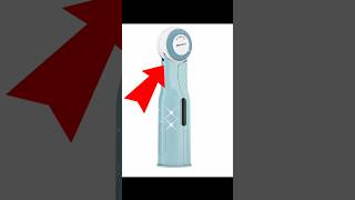 Immersion Water Heater लेकर आ गया 😱 Wait for end shorts [upl. by Namara]