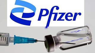 Pfizer Job Openings  pfizer job freshersjobs [upl. by Margit]