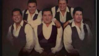 Grupo Musico Vocal Mexicanissimo quotMi Forma Necia de Quererquot [upl. by Arolf271]