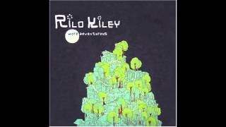 Rilo Kiley  It Just Is [upl. by Ahcurb]