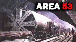 Top 10 Military Bases More Secretive Than Area 51 [upl. by Judson]