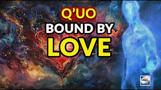 Quo  Bound By Love [upl. by Llevra]