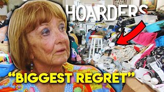 The Truth About These Hoarders Will Shock You  Where are they now [upl. by Gunas595]