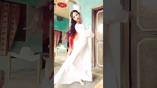 Ajnabi Hawaein whatsappstatus Shaapit movie shorts archana thakur [upl. by Averir]