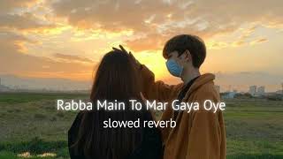 Rab Se Maangi LYRICS Ishq Ke Parindey  Javed Ali Sidharth Malhotra Kiara Advani  Palak Muchhal [upl. by Bilbe560]