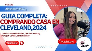 COMPRAR CASA PARA PRINCIPIANTES 2024 inversiones compracasa latino [upl. by Godspeed961]