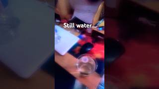 Still water memes funny fyp shorts viral [upl. by Dominick]