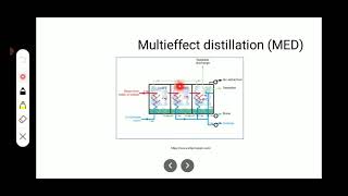 The Easy Carver  Router Duplicator Plans  PDF Download [upl. by Alair]