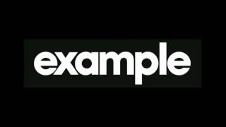 Example  Changed The Way You Kiss Me Kris Menace Remix [upl. by Erin]