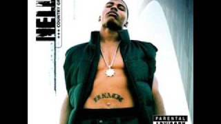 Nelly Country Grammar w Lyrics [upl. by Aivartal]