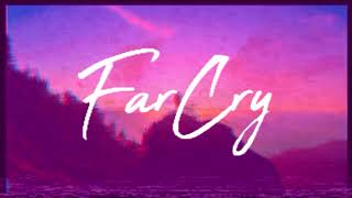 Farcry 1 Hour  Dakotaz intro Music [upl. by Elsi]