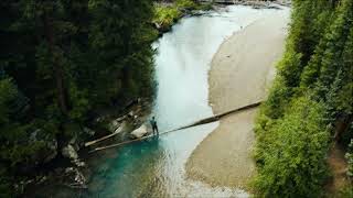 2021 Drone Reel  Boulder Aspen Seattle Snohomish Grand Junction Albuquerque [upl. by Campball]