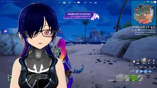 Fortnite Stream 82324 [upl. by Siravrat]