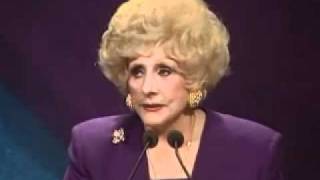 Mary Kay Ash on time management [upl. by Kreis288]