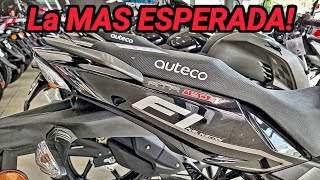 Tvs Apache RTR 160 2v Mid Model E20 2024 New Model Full Detailed Review  On Road Price [upl. by Lesak]