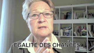 RAWLS ET LA THÉORIE DE LA JUSTICE [upl. by Benny]