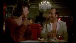 RISING DAMP THE MOVIE quot RIGSBY DINES MISS JONESquot [upl. by Philly]