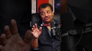 How Much Does Thors Hammer Weigh 🤔 w Neil deGrasse Tyson [upl. by Nirred604]